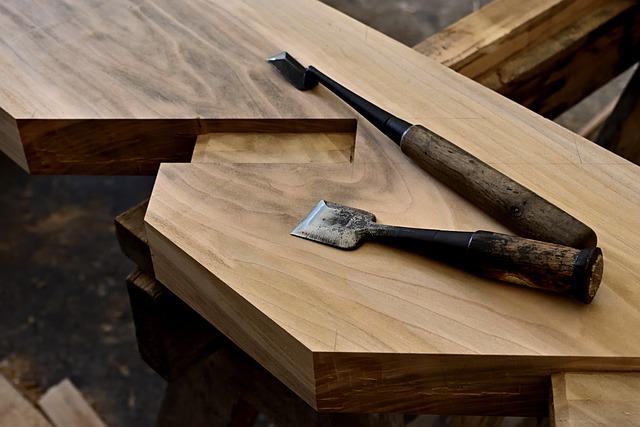 郡山市の地域密着型工務店のイメージ