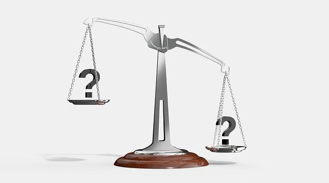 家づくりの予算と資金計画の画像