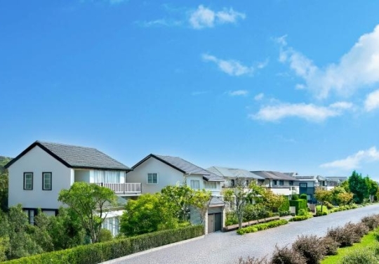 郡山のハウスメーカーが解説！失敗しない住宅展示場の回り方