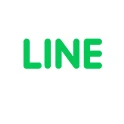 LINE